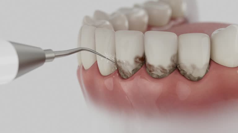 Reliable Emergency Dentist contractor in Nelson County County, ND by Dentist Open Now