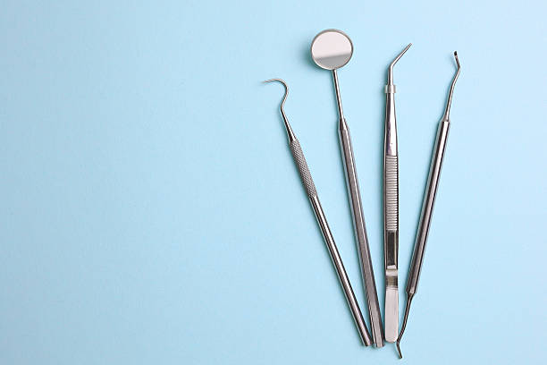 Top rated local Emergency Dentist specialists in Nelson County County, ND
